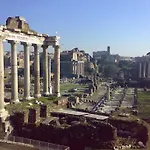 Casa Vacanza Colosseo