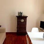Casa Vacanza Colosseo
