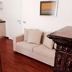 Casa Vacanza Colosseo