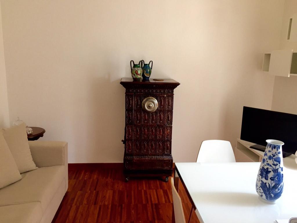 Apartment Casa Vacanza Colosseo