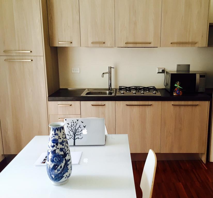 Casa Vacanza Colosseo Apartment Rome
