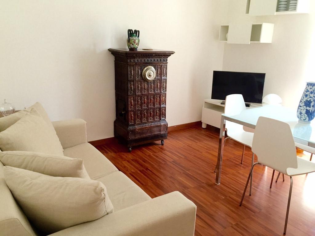 Apartment Casa Vacanza Colosseo Rome