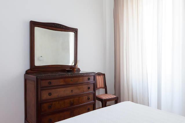 Casa Vacanza Colosseo Apartment *