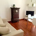 Casa Vacanza Colosseo